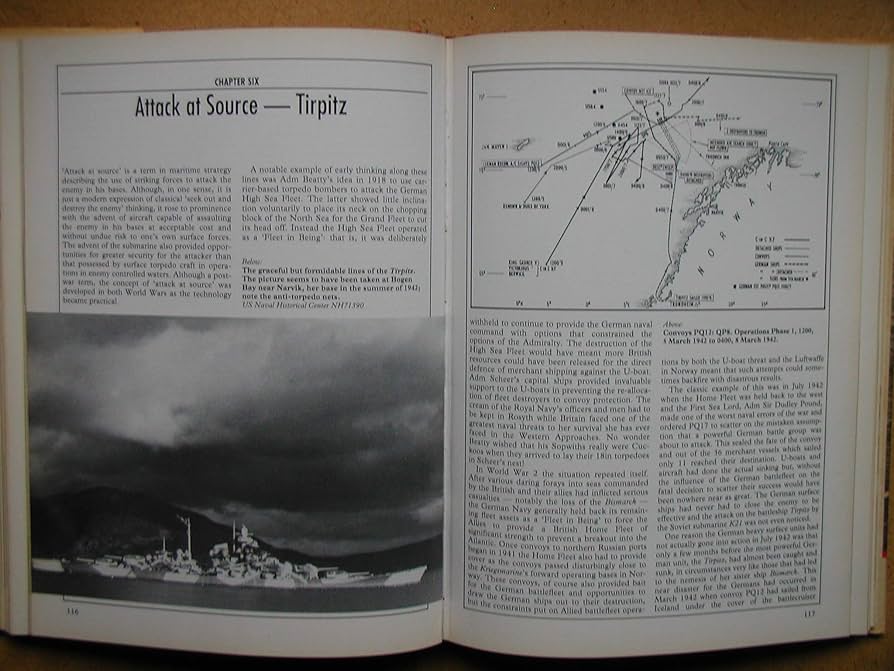 その他 Sea Battles In Close-Up: World War 2 - Volume 2 (Sea Battles in Close Up S.) Sea Battles in Close-Up: World War 2, Volume One: Stephen